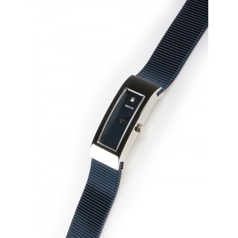 Thomas Sabo WA0248-201-201 laikrodis
