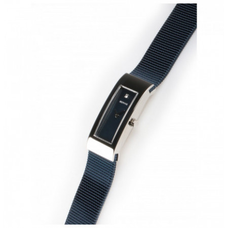 Thomas Sabo WA0248-201-201 laikrodis