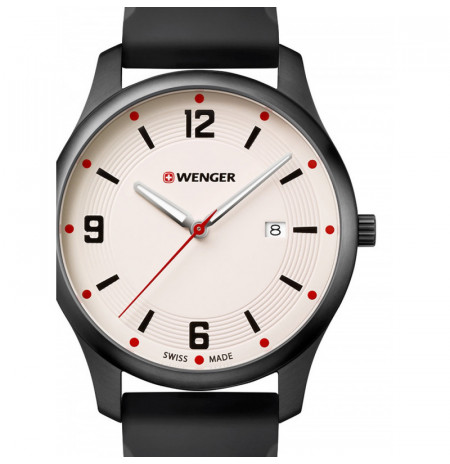Citizen EW2486-87A laikrodis