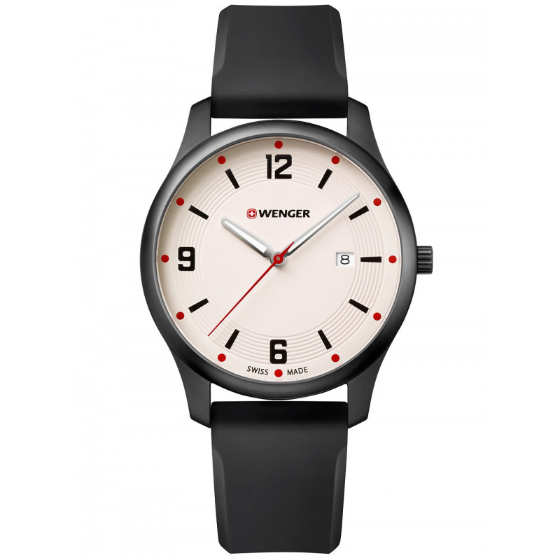 Citizen EW2486-87A laikrodis