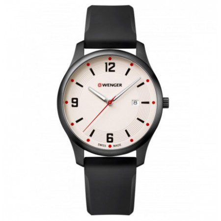Citizen EW2486-87A laikrodis