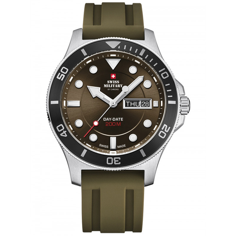 Citizen AT8020-54L laikrodis Citizen AT8020-54L laikrodis