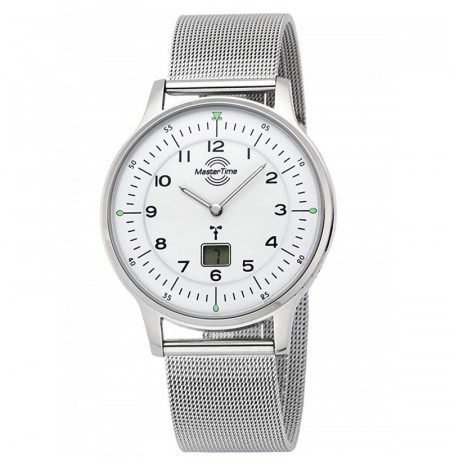 Citizen BM7108-14E laikrodis