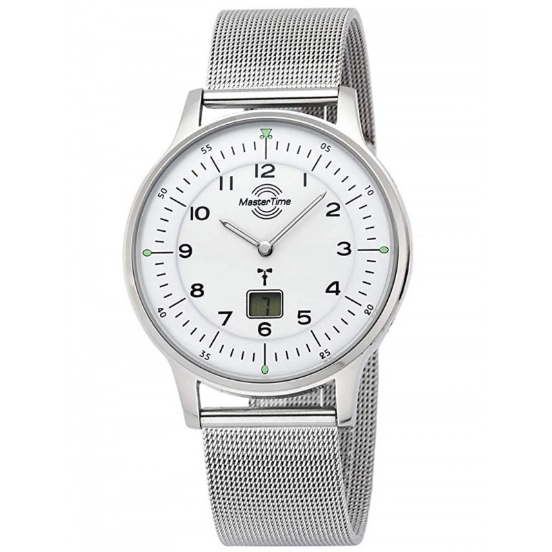 Citizen BM7108-14E laikrodis
