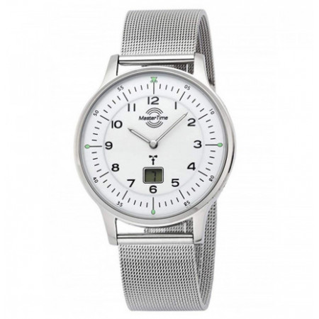 Citizen BM7108-14E laikrodis