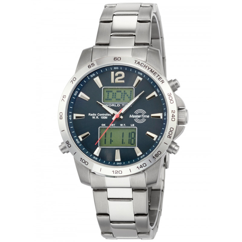 Citizen BM7108-22L laikrodis