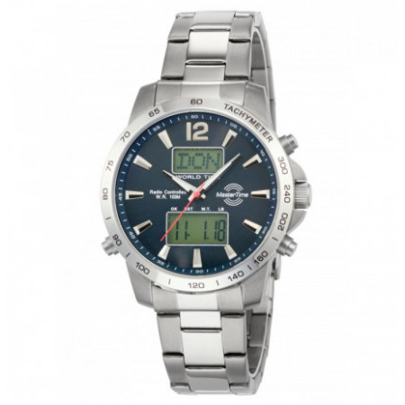 Citizen BM7108-22L laikrodis