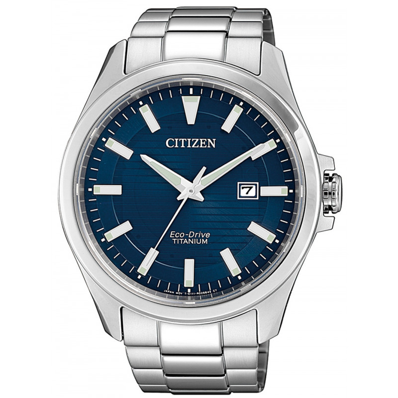 Citizen BM7470-84L laikrodis Citizen BM7470-84L laikrodis