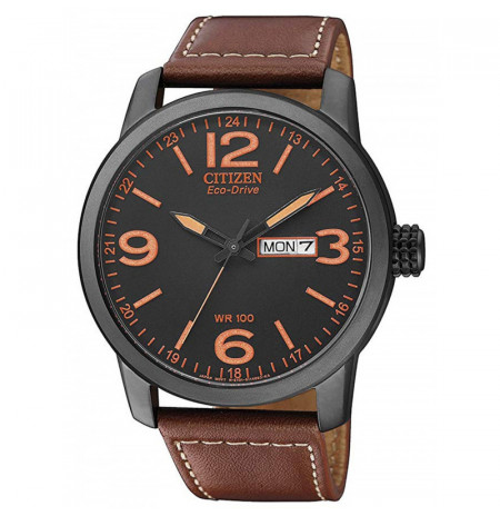 Citizen BM8476-07E laikrodis