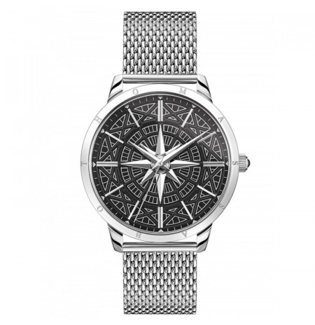 Thomas Sabo WA0349-201-203-42 laikrodis