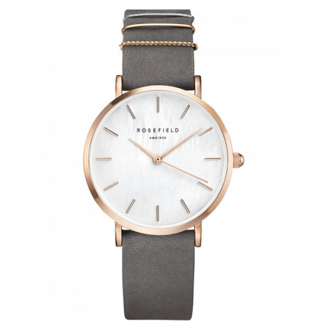 Rosefield WEGR-W75 laikrodis Rosefield WEGR-W75 laikrodis