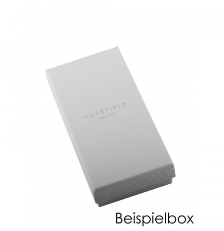 Rosefield WEGR-W75 laikrodis Rosefield WEGR-W75 laikrodis