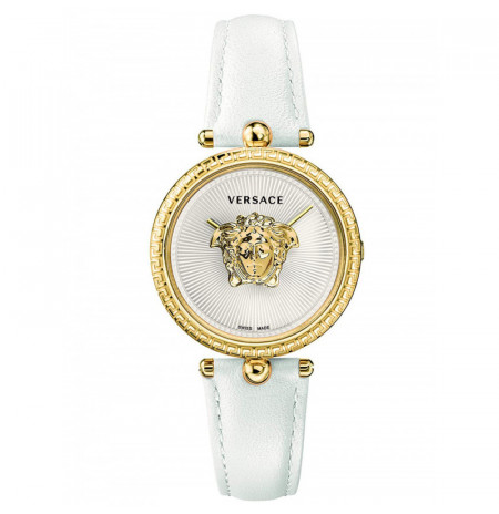 Versace VECQ00218 laikrodis