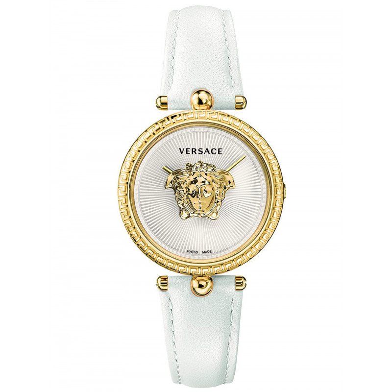 Versace VECQ00218 laikrodis