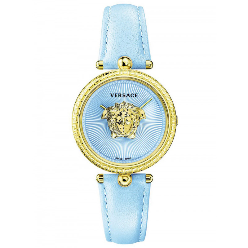 Versace VECQ00918 laikrodis