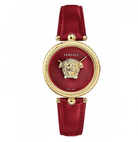 Versace VECQ00418 laikrodis