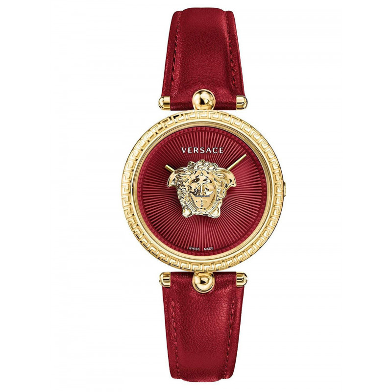 Versace VECQ00418 laikrodis