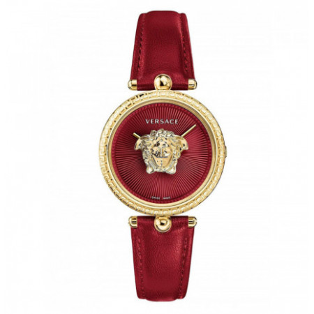 Versace VECQ00418 laikrodis