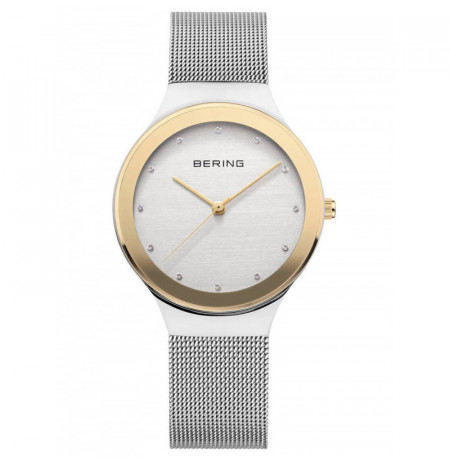 Bering 12934-010 laikrodis