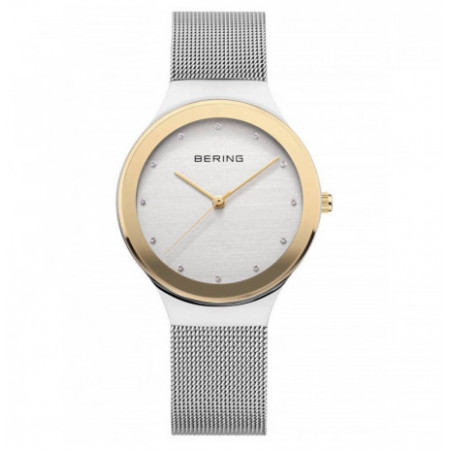 Bering 12934-010 laikrodis