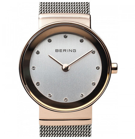 Bering 10126-066 laikrodis