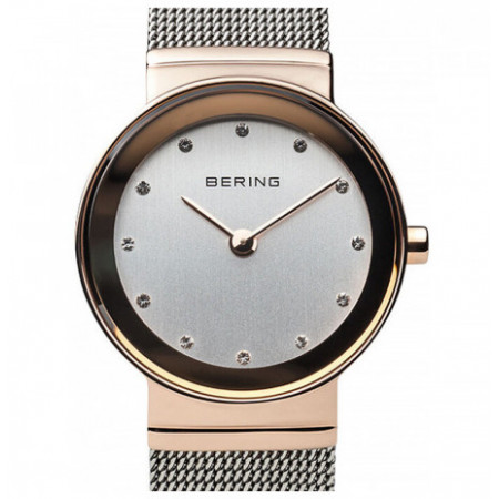 Bering 10126-066 laikrodis