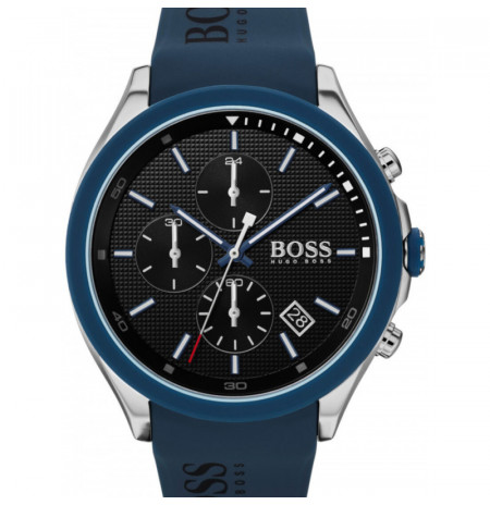 Hugo Boss 1513717 laikrodis