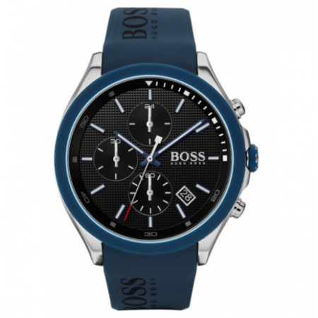 Hugo Boss 1513717 laikrodis