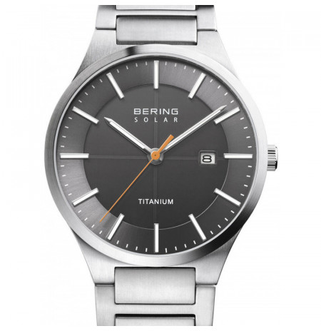 Bering 15239-779 laikrodis