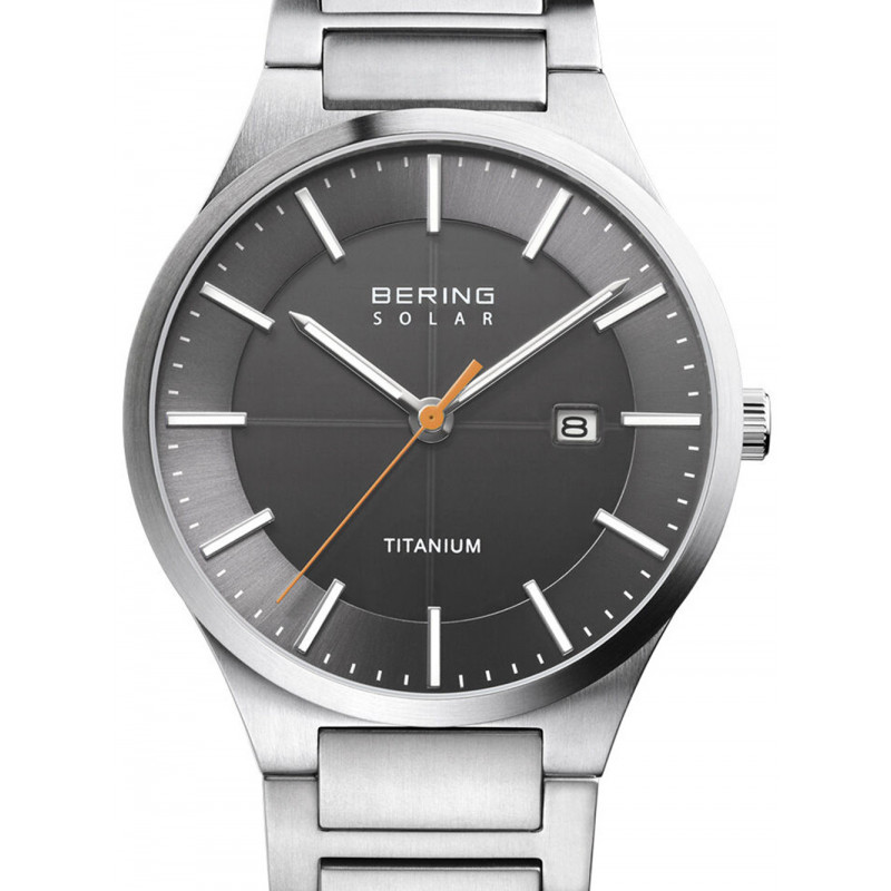 Bering 15239-779 laikrodis