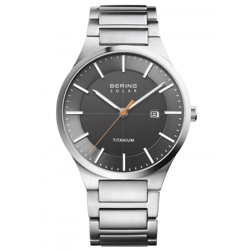 Bering 15239-779 laikrodis