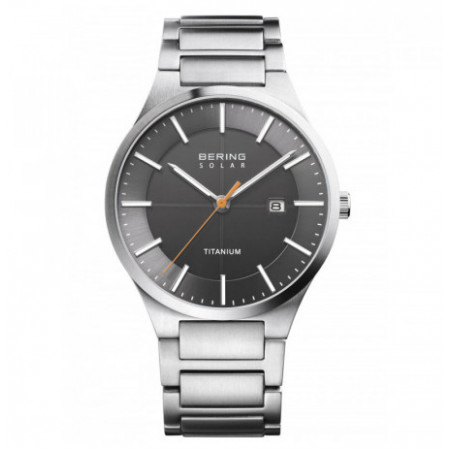 Bering 15239-779 laikrodis