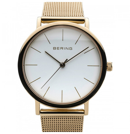 Bering 13426-334 laikrodis