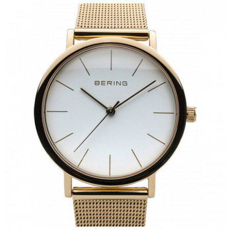 Bering 13426-334 laikrodis