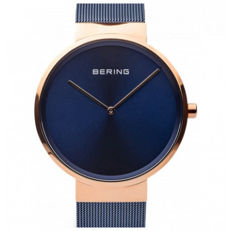 Bering 14539-367 laikrodis