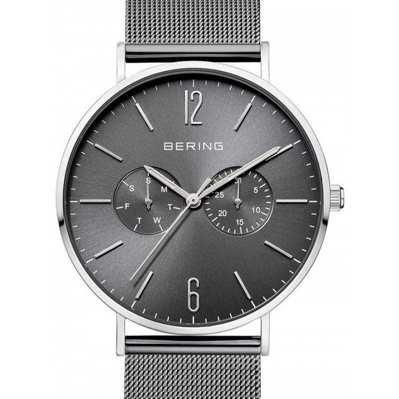 Bering 14240-308 laikrodis