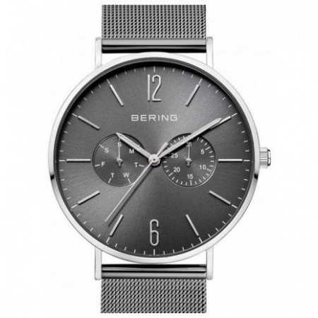 Bering 14240-308 laikrodis