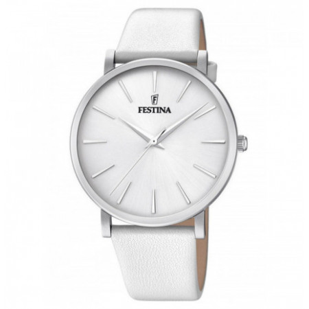 Festina F20371/1 laikrodis