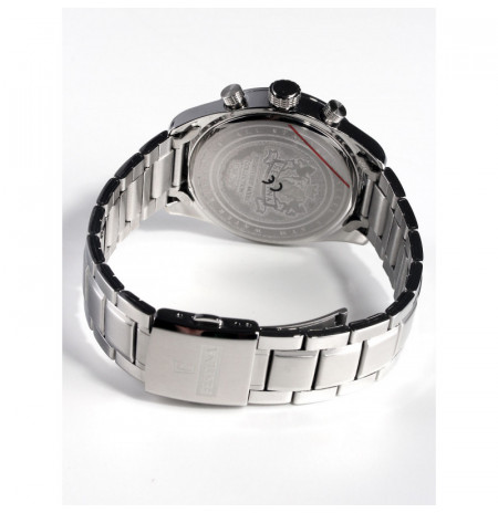 Festina F16759/3 laikrodis