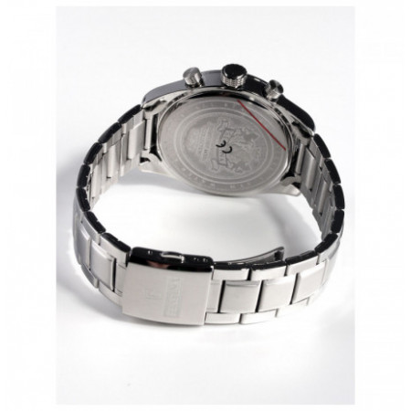 Festina F16759/3 laikrodis