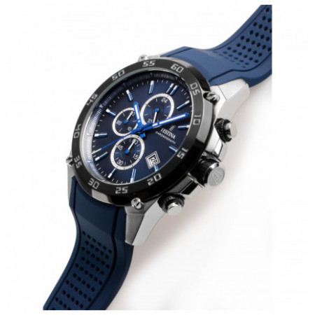 Festina F20330/2 laikrodis