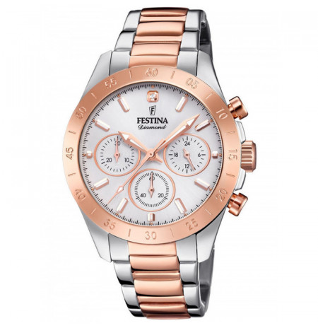 Festina F20398/1 laikrodis