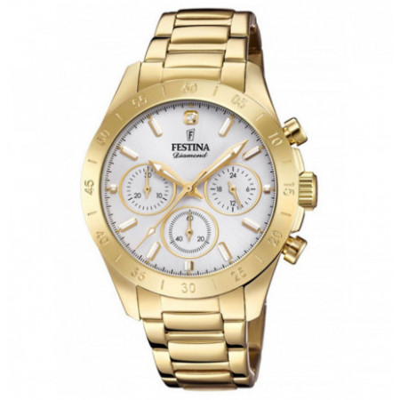 Festina F20400/1 laikrodis