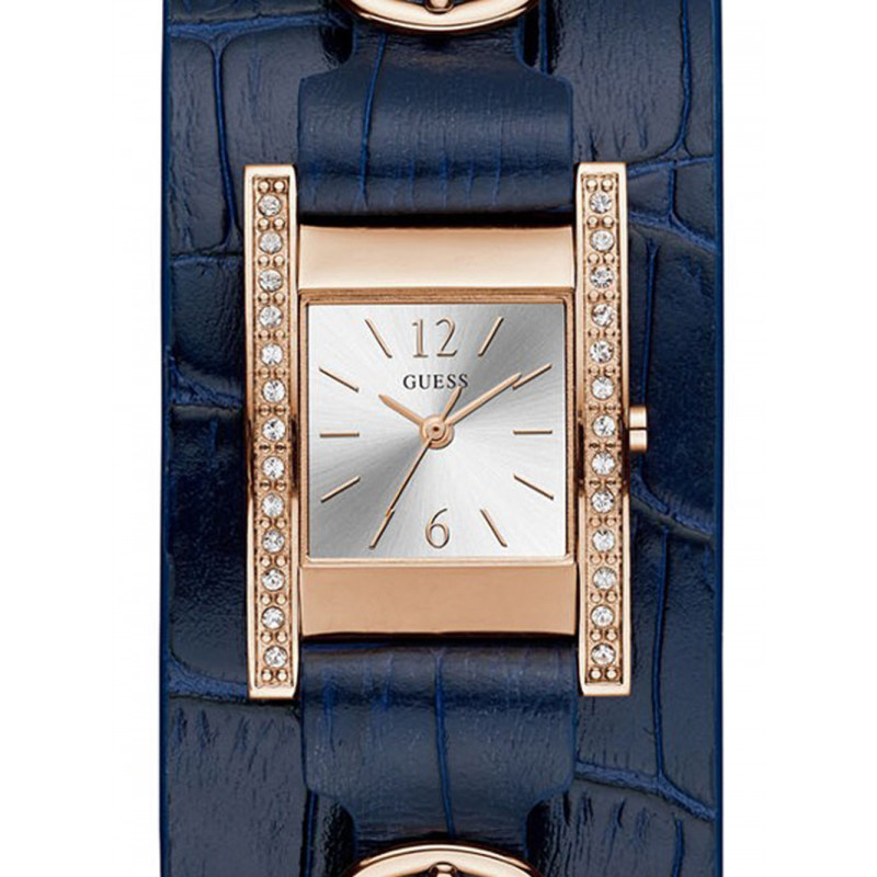 Guess W1136L4 laikrodis Guess W1136L4 laikrodis