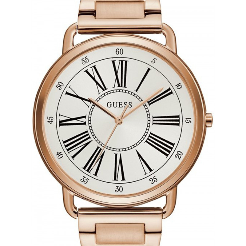 Guess W1149L3 laikrodis Guess W1149L3 laikrodis
