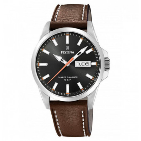 Festina F20358/2 laikrodis