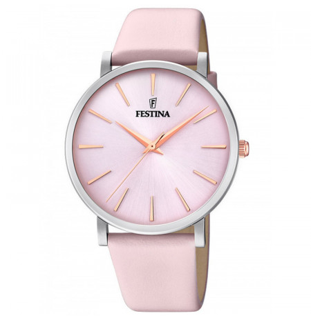 Festina F20371/2 laikrodis