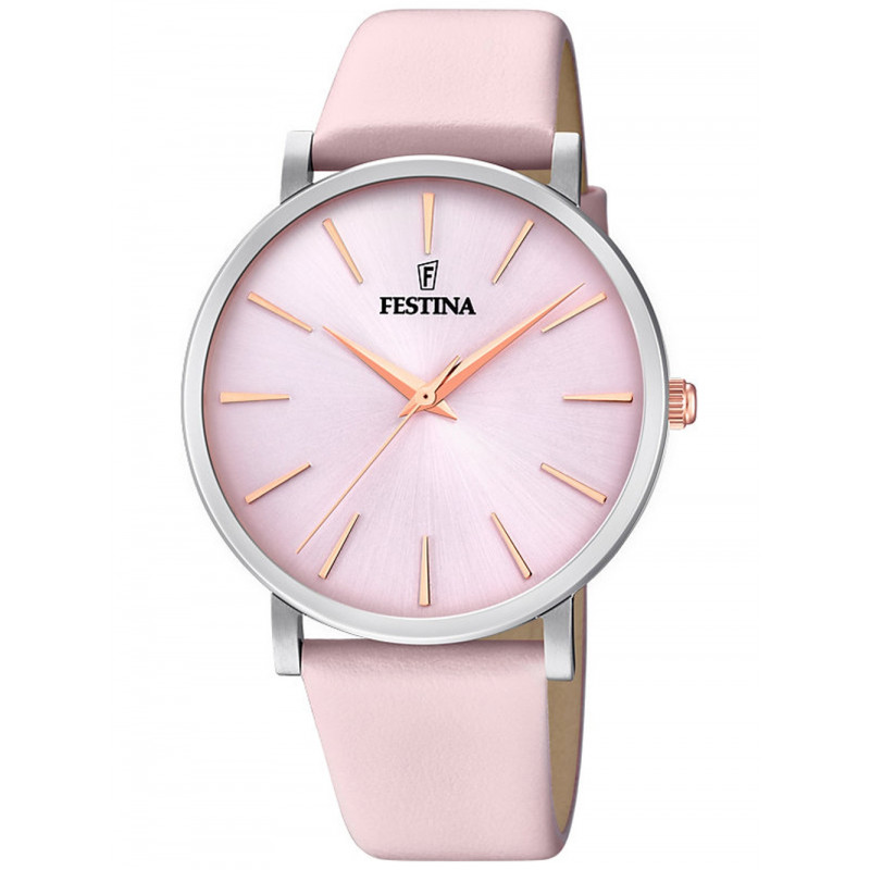 Festina F20371/2 laikrodis