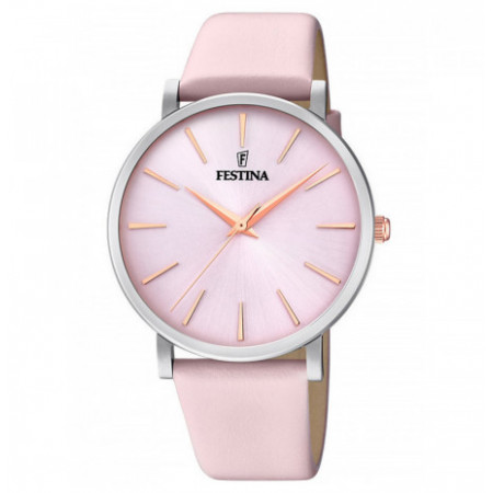 Festina F20371/2 laikrodis