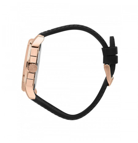 Maserati R8871621012 laikrodis